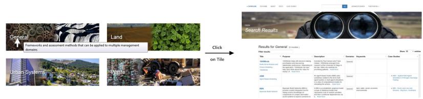 Tiles Click